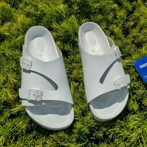 Birkenstock Zurich Exquisite Sandals